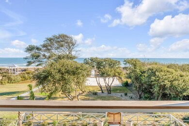 2910 Palm Blvd, Isle of Palms, SC 29451 - photo 4