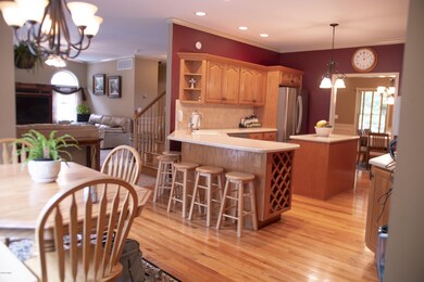 119 White Pine Ct, Milford, PA 18337 - photo 5