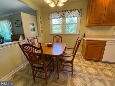 22560 Key Way, Leonardtown, MD 20650 - photo 6