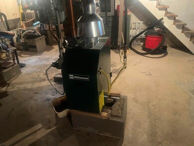 383 Vine Ave, Galloway, NJ 08205 - photo 6