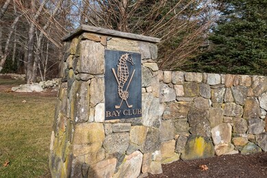 0 High Ridge Dr, Mattapoisett, MA 02739 - photo 2