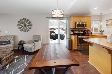 20660 Daisy Ln, Bend, OR 97702 - photo 5