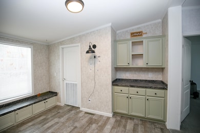 9 Kaleb's Way, Dresden, ME 04342 - photo 5