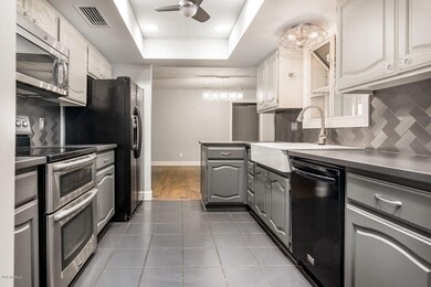 Williams-Home-12