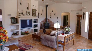 417 Xyz Ranch Rd, Silver City, NM 88022 - photo 6