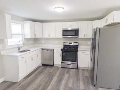 4620 182nd Place, Country Club Hills, IL 60478 - photo 3