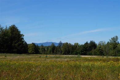 221 Midway Ave, Barre, VT 05641 - photo 2