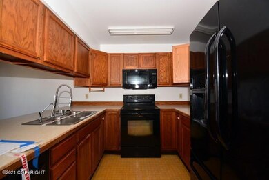 111-159029 Kitchen