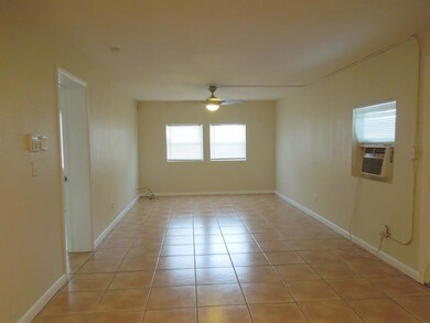 532 26th St unit 5, West Palm Beach, FL 33407 - photo 3
