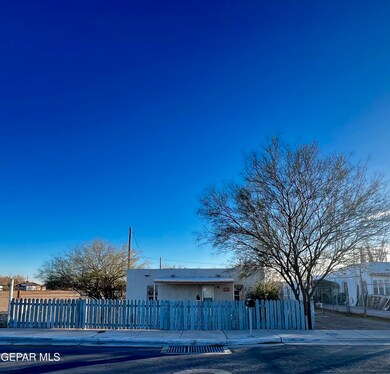 330 Mccune Rd, El Paso, TX 79915 - photo 2