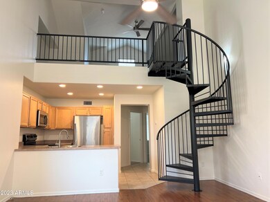 9233 E Neville Ave unit 1091, Mesa, AZ 85209 - photo 6