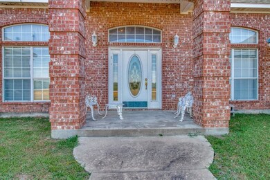 8890 Us Highway 82 E, Sherman, TX 75090 - photo 6