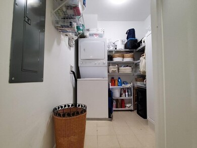 132 Clocktower Dr unit 4202, Waltham, MA 02452 - photo 7