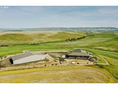 43803 Mckay Dr, Pendleton, OR 97801 - photo 5