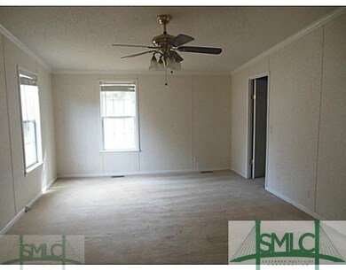 Den/Family/Great Room.