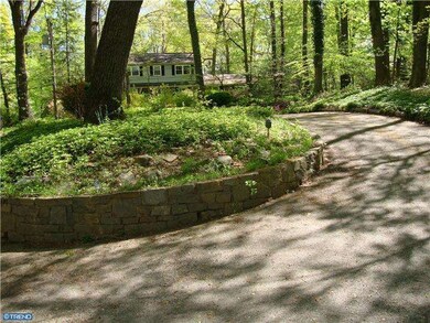 758 S Valley Forge Rd, Devon, PA 19333 - photo 4