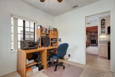 6119 Pepperwood Ave, Lakewood, CA 90712 - photo 3