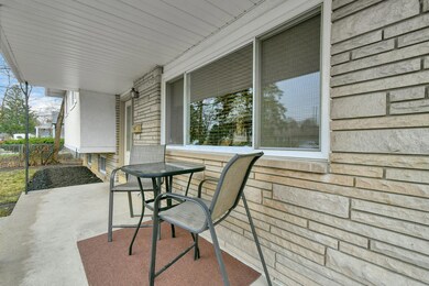 5-web-or-mls-4761-scarlet-st