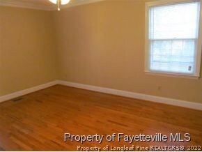 425 Dwirewood Dr, Fayetteville, NC 28303 - photo 6