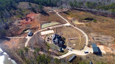 7414 Hannah Rd, Winston, GA 30187 - photo 2