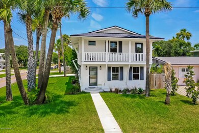 1303 Ocean Blvd-1