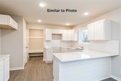 17976 Alpine Dr, Clive, IA 50325 - photo 5