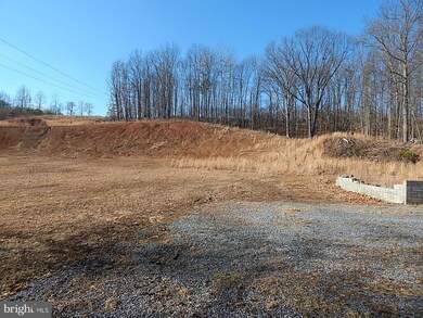 2097 Cannon Hill Rd, Hedgesville, WV 25427 - photo 3