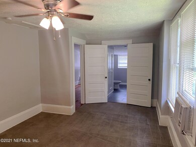 1440 Dancy St unit 1, Jacksonville, FL 32205 - photo 3