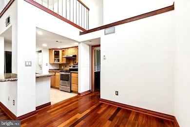 1018 Fallcrest Ct unit 3-301, Bowie, MD 20721 - photo 6