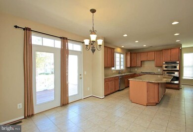 1167 Sedgwick Dr, Locust Grove, VA 22508 - photo 6