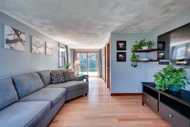 20 Jeffrey Rd, Billerica, MA 01821 - photo 5