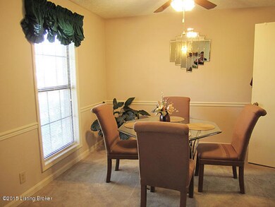 7998 Huntsman Trail, Louisville, KY 40291 - photo 4