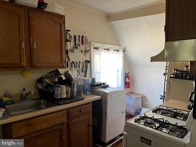 81 Erial Rd, Clementon, NJ 08021 - photo 6