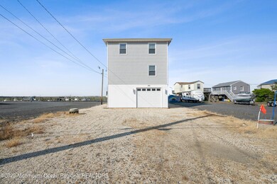 358 Dock Rd, West Creek, NJ 08092 - photo 2