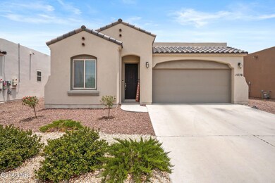 1-web-or-mls-_DSC0268