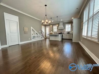 133 Lombard St, Madison, AL 35756 - photo 3