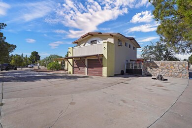 DSC04530 - Copy - Copy - Copy