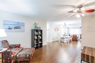 18464 Barbara Ave, Port Charlotte, FL 33948 - photo 6