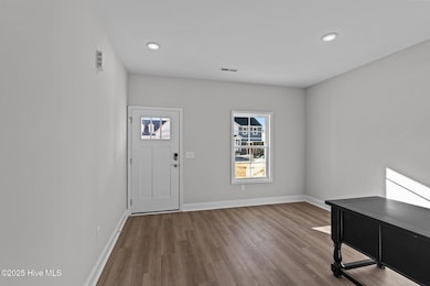 8-web-or-mls-BLS_0006