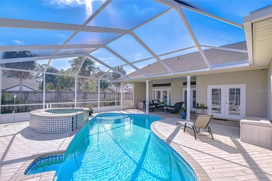 14101 Riverstone Dr, Tampa, FL 33624 - photo 2