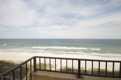 Ocean 21-22 unit PH5, Jacksonville Beach, FL 32250 - photo 7