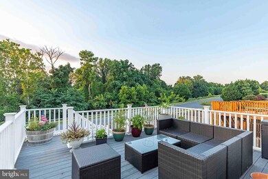 567 Kirkcaldy Way, Abingdon, MD 21009 - photo 3