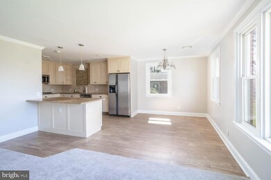 506 Hunters Ln, Oreland, PA 19075 - photo 6