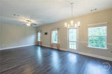 24 Julliard Ct, Savannah, GA 31419 - photo 3