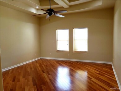 405 W Eller Ave, Pharr, TX 78577 - photo 4