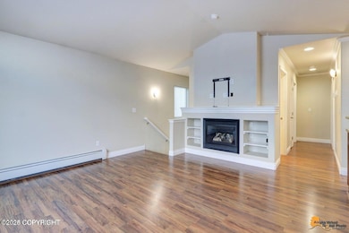 8020 Marsha Loop unit 8, Anchorage, AK 99507 - photo 3