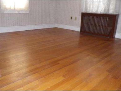 416 S Broadway, Lawrence, MA 01843 - photo 7