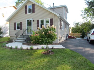 3 Rhode Island Ave, Rensselaer, NY 12144 - photo 4