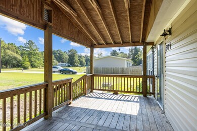 38-web-or-mls-1S3A4111