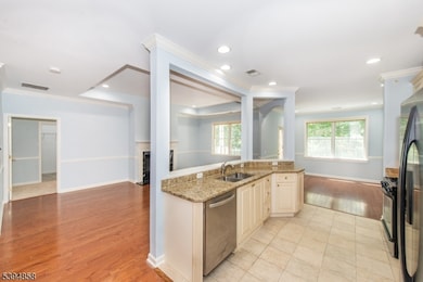29 Ridgeview Ln, Mount Arlington, NJ 07856 - photo 3